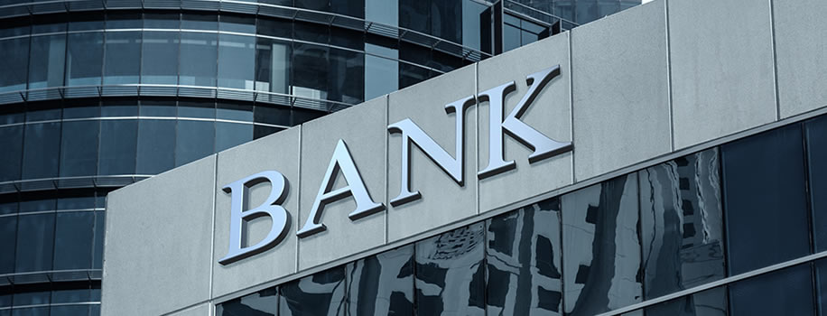 Security Solutions for Banks in Chicago , IL