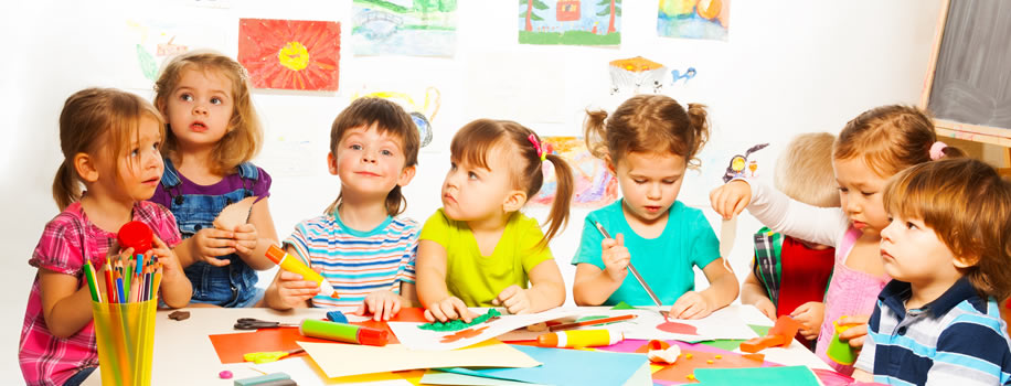 Security Solutions for Daycares Chicago , IL